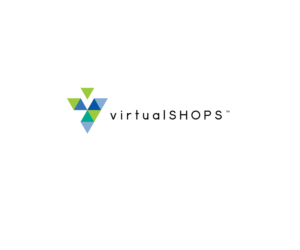 Logo Design by Barry
