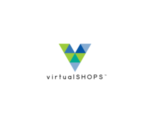 Logo Design by Barry for this project | Design: #7407951