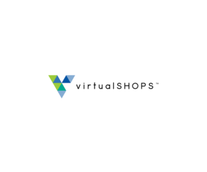 Logo Design by Barry for this project | Design: #7407955