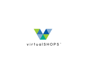 Logo Design by Barry for this project | Design: #7407959
