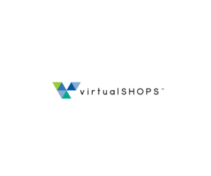 Logo Design by Barry for this project | Design: #7407963