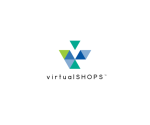 Logo Design by Barry for this project | Design: #7407968