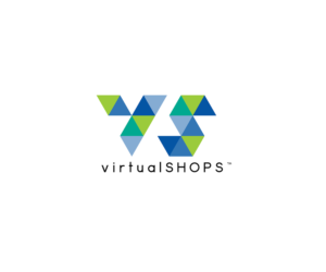 Logo Design by Barry for this project | Design: #7407972