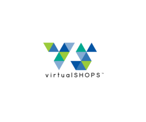 Logo Design by Barry for this project | Design: #7407973