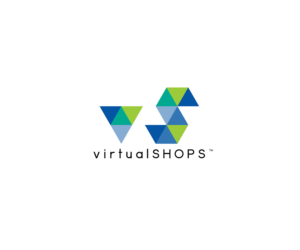 Logo Design by Barry for this project | Design: #7407976