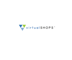 Logo Design by Barry for this project | Design: #7407988