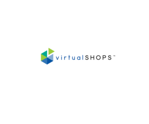 Logo Design by Barry for this project | Design: #7407989
