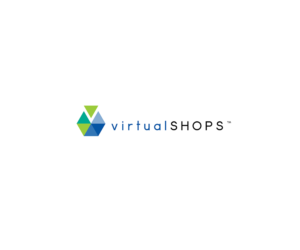 Logo Design by Barry for this project | Design: #7407996
