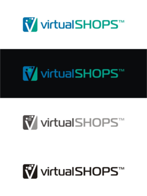 Logo Design by Sushma for this project | Design: #7349715