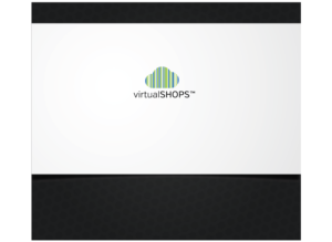 Logo Design by Blind for this project | Design: #7348199
