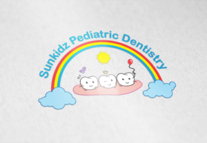Logo Design by jaciii for this project | Design: #7600342