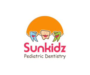 Diseño de Logo por J Mahesh para este proyecto | Diseño: #7582635