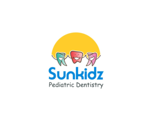 Diseño de Logo por J Mahesh para este proyecto | Diseño: #7712120