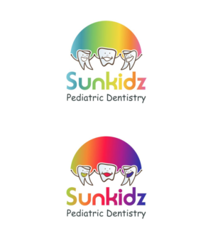 Diseño de Logo por J Mahesh para este proyecto | Diseño: #7712396