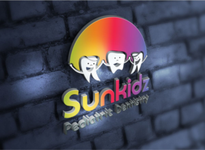 Diseño de Logo por J Mahesh para este proyecto | Diseño: #7712400