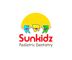 Diseño de Logo por J Mahesh para este proyecto | Diseño: #7723416