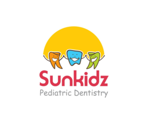 Diseño de Logo por J Mahesh para este proyecto | Diseño: #7723525