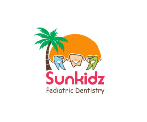 Diseño de Logo por J Mahesh para este proyecto | Diseño: #7735561