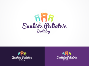 Logo Design by Undo for this project | Design: #7609194