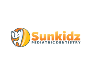 Diseño de Logo por meygekon para este proyecto | Diseño: #7485428