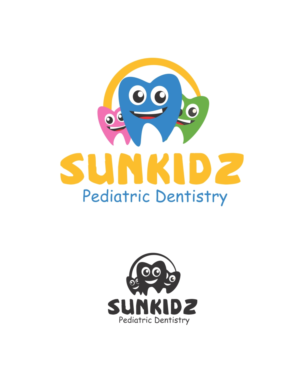 Logo Design by kumds