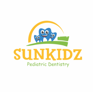 Diseño de Logo por kumds para este proyecto | Diseño: #7425467