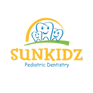 Diseño de Logo por kumds para este proyecto | Diseño: #7425474