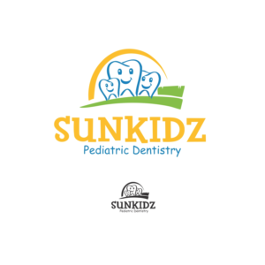 Diseño de Logo por kumds para este proyecto | Diseño: #7425553