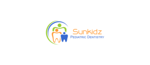 Logo Design by rednixvenkat85 for this project | Design: #7423698