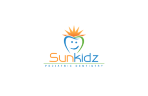 Logo Design by rednixvenkat85 for this project | Design: #7423767