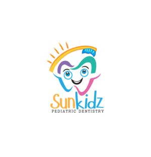 Diseño de Logo por CanDoDesign para este proyecto | Diseño: #7577024
