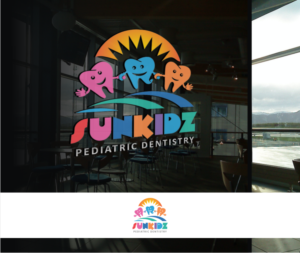 Design de Logo par Arham Hidayat pour ce projet | Design #7538214