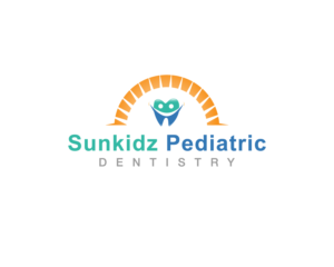 Logo Design by amiled02