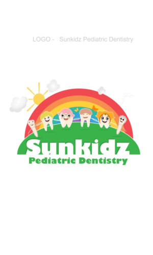 Design de Logo par alok bhopatkar pour ce projet | Design #7647491