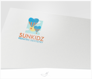 Diseño de Logo por Mimi &amp; Max para este proyecto | Diseño: #7409461