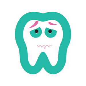 Diseño de Logo por raluca_design2806 para este proyecto | Diseño: #7576679