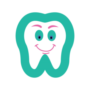 Logo Design by raluca_design2806 for this project | Design: #7580603