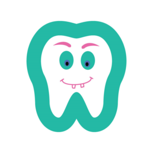 Logo Design by raluca_design2806 for this project | Design: #7580726