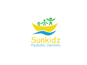 Diseño de Logo por DesignPlus para este proyecto | Diseño: #7366309