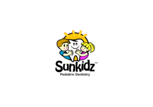 Design de Logo par ~idiaz~ pour ce projet | Design #7627561
