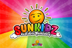 Logo Design by Roger B.