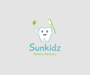 Logo Design by nikguk