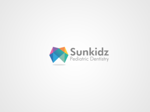 Diseño de Logo por Gfx.26™ para este proyecto | Diseño: #7647289
