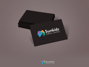 Diseño de Logo por Gfx.26™ para este proyecto | Diseño: #7647290