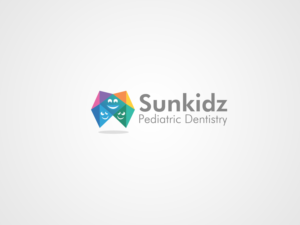Diseño de Logo por Gfx.26™ para este proyecto | Diseño: #7662180