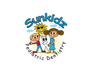 Logo Design by blue eye