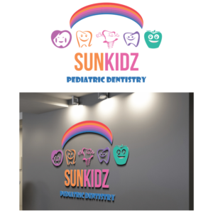 Logo Design by lelegede for this project | Design: #7630812