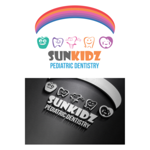 Logo Design by lelegede for this project | Design: #7630813