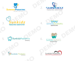 Logo Design by Design_Guru