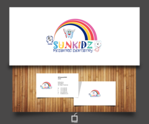 Logo Design by heavylogo